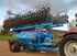 Lemken Solitair 12 KD/1200-DS 150 Imagine 1