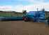 Lemken Solitair 12 KD/1200-DS 150 Bilde 2