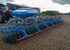 Lemken Solitair 12 KD/1200-DS 150 Imagine 4