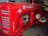 McCormick Farmall F-235 D Billede 1