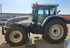 Valtra T 202 Billede 1