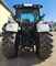 Valtra T 202 Beeld 2