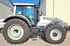 Traktor Valtra T 202 Bild 3