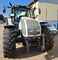 Valtra T 202 Beeld 4