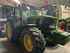 Tracteur John Deere 6930 Image 1