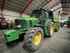 John Deere 6930 Beeld 2