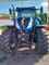 New Holland T7.245 AC Beeld 1