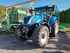 New Holland T7.245 AC Bilde 2