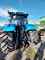 New Holland T7.245 AC Imagine 4