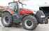 Case IH Magnum 340 Profi Bilde 1