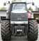 Case IH Magnum 340 Profi Bilde 2