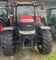 Tractor Case IH Puma 200 Multicontroller Image 1