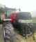 Tracteur Case IH Puma 200 Multicontroller Image 3