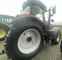 Tracteur Case IH Puma 200 Multicontroller Image 4