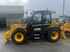 JCB 542-70 AGRI XTRA Bilde 1