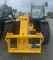 JCB 542-70 AGRI XTRA Bilde 2