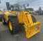 JCB 542-70 AGRI XTRA Billede 3