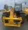 Telescopic Handler JCB 560-80 AGRI XTRA Dualtec Image 2