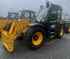 JCB 560-80 AGRI XTRA Dualtec Imagine 4