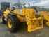 JCB 536-95 AGRI EXTRA Beeld 1