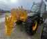 JCB 536-95 AGRI EXTRA Beeld 2