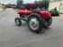 Massey Ferguson TE 20 L12L Obraz 6