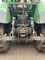 Fendt 815 Vario TMS Bilde 2