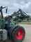 Tracteur Fendt 815 Vario TMS Image 3