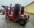 Horsch Joker 5 RT Billede 3