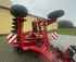 Horsch Joker 5 RT Billede 5