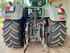 Fendt 933 Vario Beeld 1