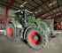 Fendt 933 Vario Imagine 4