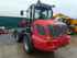 Weidemann 4080T Εικόνα 1