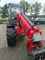 Tracteur De Cour De Ferme Weidemann 4080T Image 3