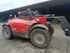 Manitou MLT 1040L-137PS Foto 1