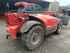 Manitou MLT 1040L-137PS Foto 2