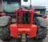 Manitou MLT 1040L-137PS Beeld 4