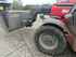 Manitou MLT 1040L-137PS Foto 5