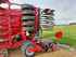 Horsch Pronto 6DC G&F Bild 3