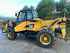 Caterpillar TH 360 B Bild 6