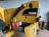 Caterpillar TH 360 B Billede 8