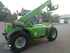 Merlo 32.6 Bild 2