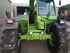 Merlo TF 42.7 Turbo Farmer Billede 1