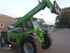 Merlo TF 42.7 Turbo Farmer Billede 2