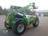 Merlo TF 42.7 Turbo Farmer Billede 3