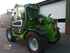 Merlo TF 42.7 Turbo Farmer Billede 6