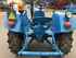 Oldtimer Tractor Lanz Bulldog D28 Image 7