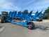 Lemken Vari Diamant 9X 6+1 Зображення 2