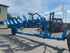 Plough Lemken Vari Diamant 9X 6+1 Image 5