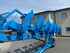 Lemken Vari Diamant 9X 6+1 Bild 8